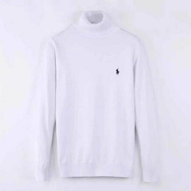 polo Men's Sweater 29